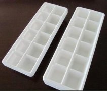 Egg tray 01