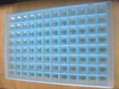 Egg tray 02