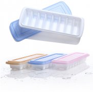 Egg tray 03