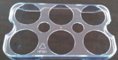 Egg tray 04
