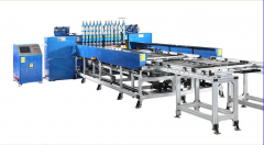 Condenser Machine 05