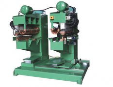 Condenser Machine 01