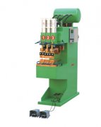 Condenser Machine 03