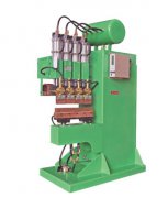 Condenser Machine 04